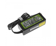 Green Cell Lenovo 65W - wtyk okrągły z pin 7.7-5.5mm, 3.25A - 664022 - zdjęcie 2